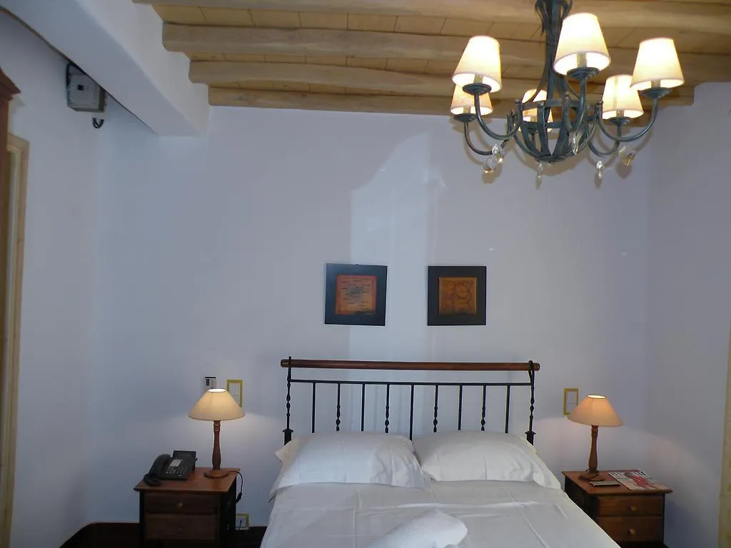 Villa Biancamo Mykonos Stadt 0*, Panormos (Mykonos)