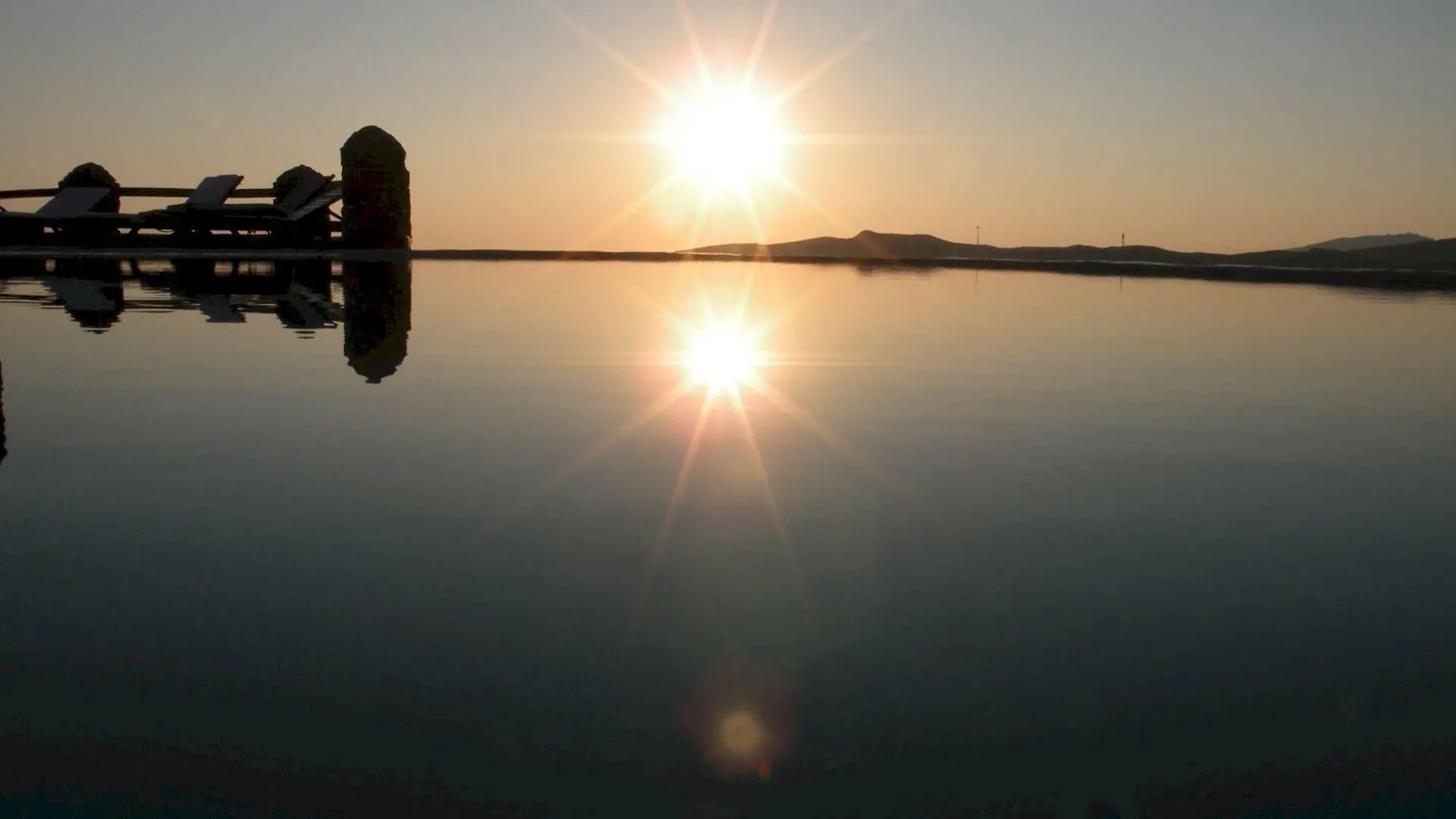 Villa Biancamo Mykonos Stadt  Panormos (Mykonos)